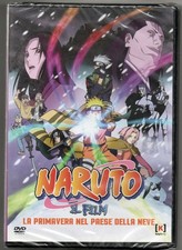 Naruto - Il film - La
