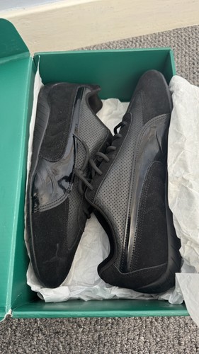 Scarpe ginnastica 9 5 - scarpe, 9.5