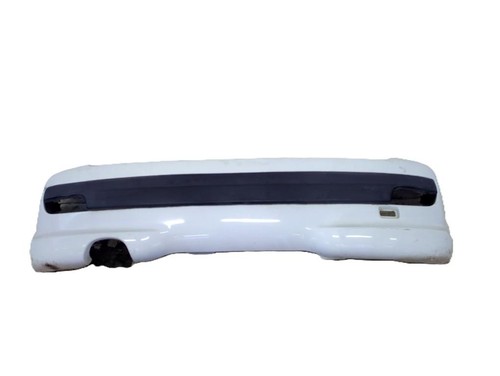 7410jj paraurti posteriore - 7410jj,