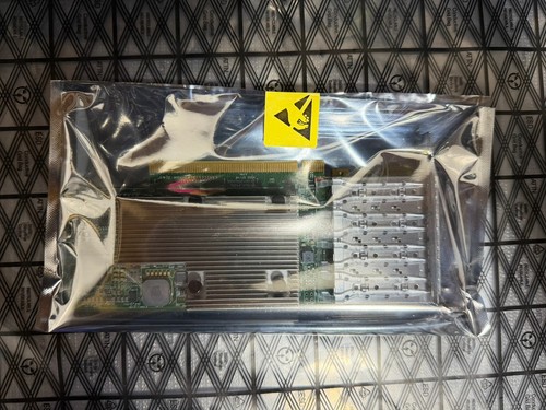 Broadcom 57504 p425g - 57504,