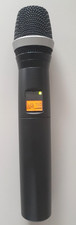 Trasmettitore palmare wireless