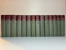 Storia d'Italia + Roma +