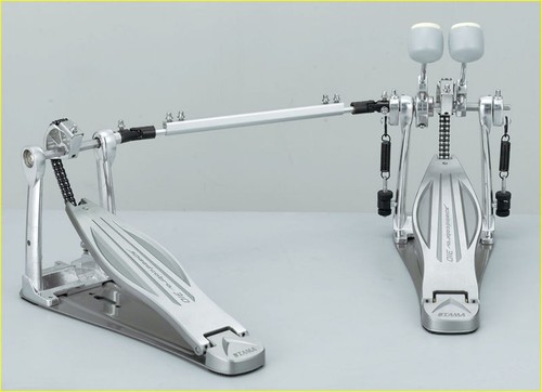 Tama hp310lw speed cobra 310 - cobra,