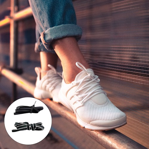 Pairs accessori per scarpe - 2,