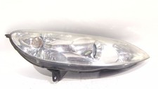 0301213272 FARO DERECHO XENON