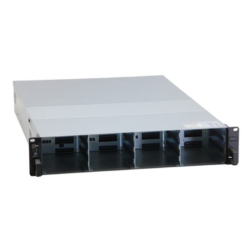 Synology rs18017xs 12xlff - synology, rs18017xs+