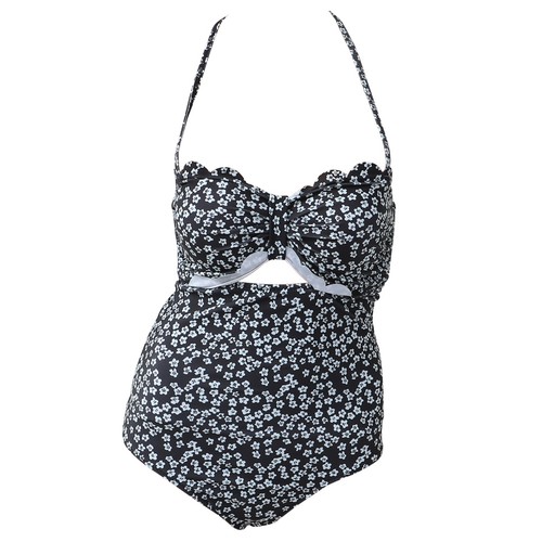 Costume bagno sexy - , da