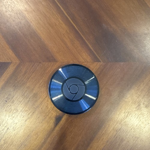 Google chromecast audio - chromecast, media