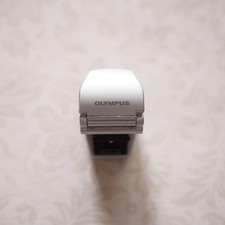 Olympus VF-2 Mirino