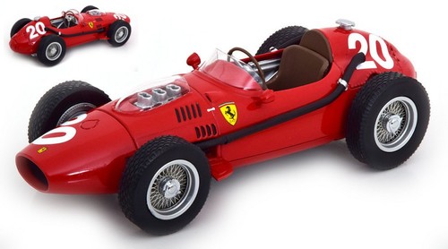 Modellino auto formula - , f1