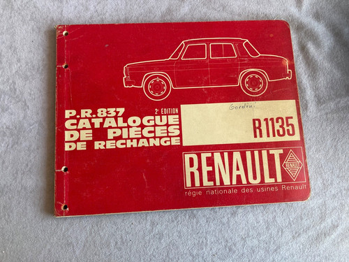 Ersatzteilkatalog renault - ersatzteilkatalog,