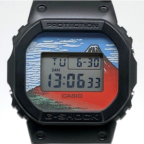 Orologio casio shock - orologio,