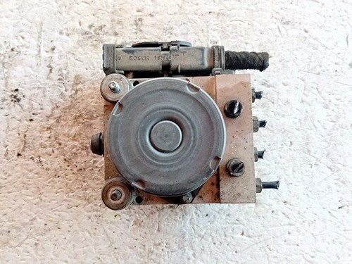 Centralina abs opel - abs, corsa