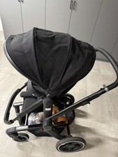 passeggino Carrozzina Joolz