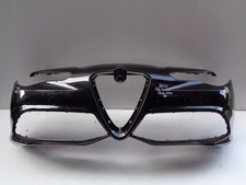 PARAURTI ANTERIORE ORIGINALE ALFA ROMEO GIULIA 16- VELOCE