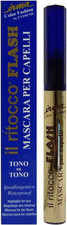 MASCARA per CAPELLI IRMA