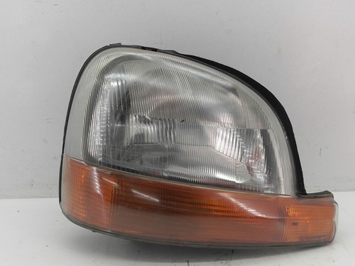 Faro anteriore destro per - destro,