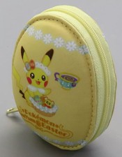 Custodia accessori a forma di