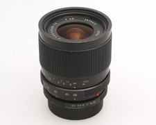 Leica vario elmar - leica, vario-elmar-r