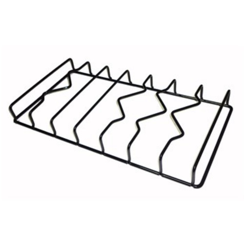 Griglia cucina smeg white - griglia,