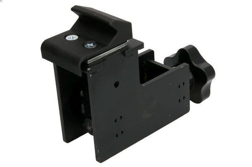 Ricambi accessori per - e,