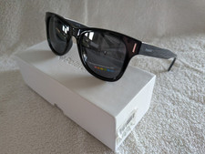 OCCHIALI DA SOLE POLAROID PLD