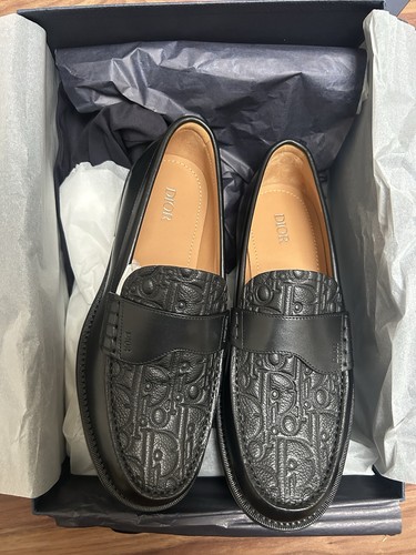 Nuovissimo mocassino christian - nuovissimo,