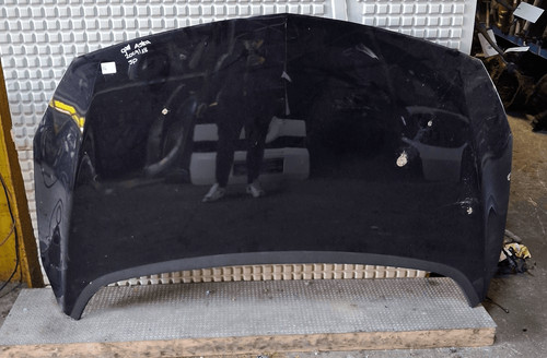 39014121 cofano ant opel - ,