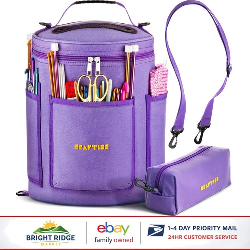 Portafilati portatile con - portafilati,