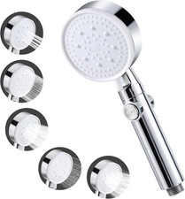 Soffione Doccia,Doccino per