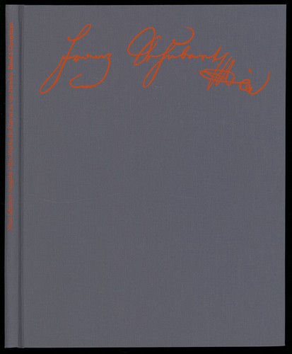 Schubert opere per pianoforte - schubert,,