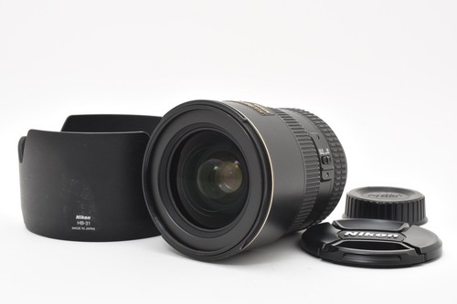 Ottimo come nuovo - [], nikon