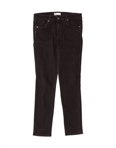 Jeans donna zara - zara, eu