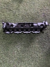 Collettore Aspirazione Toyota Rav 4 2002 2.0 Diesel 1711127012