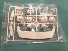Kit Vintage Originale Tamiya