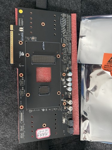 Adattatore nvidia h100 - nvidia, sxm5