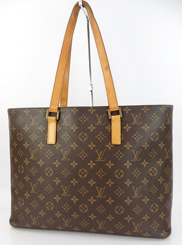 Autentica borsa tracolla - borsa, a