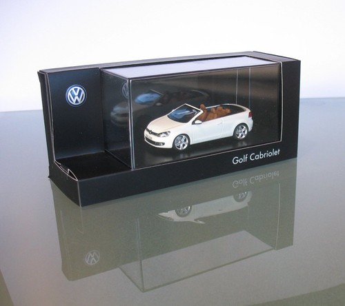 Volkswagen vw golf vi - volkswagen,