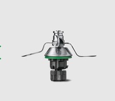 Lame Gruppo Coltelli con