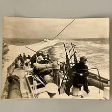 mitragliatrici antiaeree