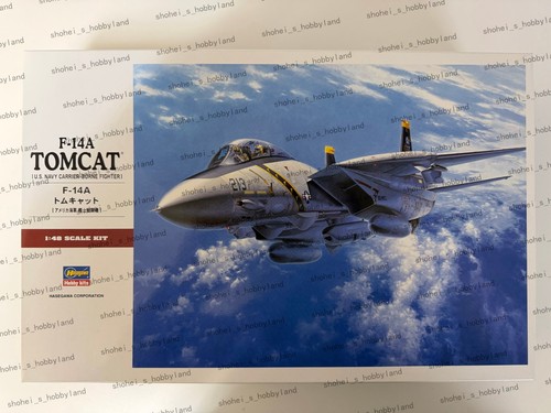 Hasegawa pt46 s navy - u.s.,