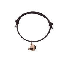 Bracciale Damiani My First in