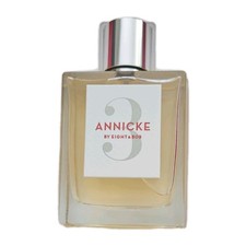 Annicke 3 by Eight & Bob Eau