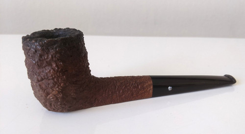 Pipa castello sea rock - sea, briar