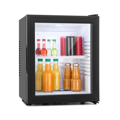 Mini frigorifero minibar