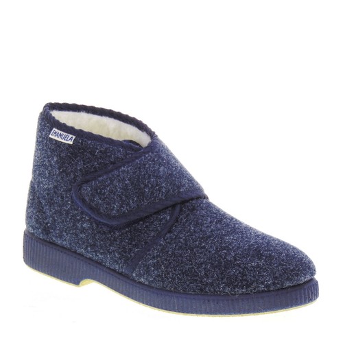 Emanuela 564 pantofole - 564,