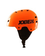 Jobe casco omologato sport