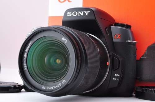 Quasi come nuovo - [], sony