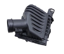 BOX SCATOLA FILTRO ARIA PER