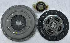 Kit frizione originale Fiat